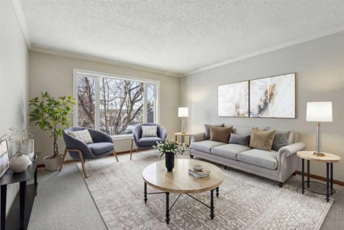 328 Norseman Road Nw, Calgary, AB 