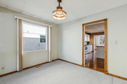 328 Norseman Road Nw, Calgary, AB 