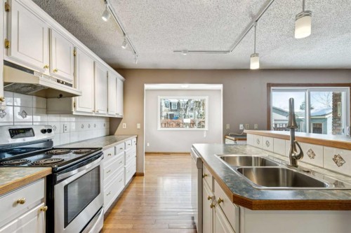 328 Norseman Road Nw, Calgary, AB 