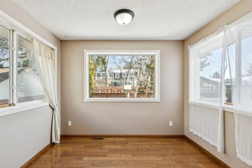 328 Norseman Road Nw, Calgary, AB 