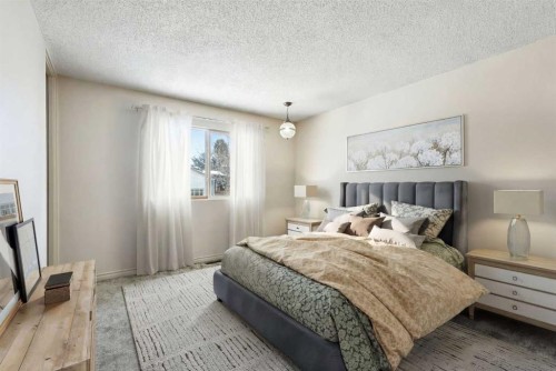328 Norseman Road Nw, Calgary, AB 
