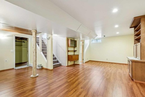 328 Norseman Road Nw, Calgary, AB 