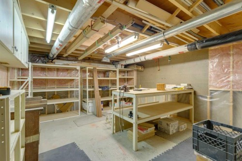 328 Norseman Road Nw, Calgary, AB 