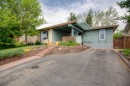 328 Norseman Road Nw, Calgary, AB 