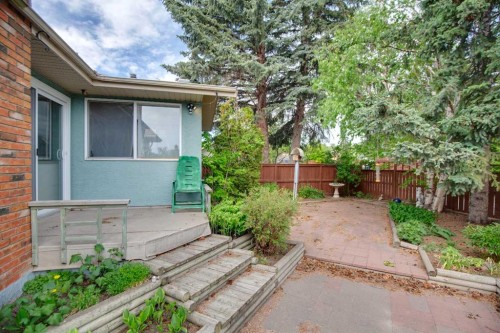 328 Norseman Road Nw, Calgary, AB 