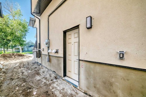 3106 15 Avenue Sw, Calgary, AB - Outdoor