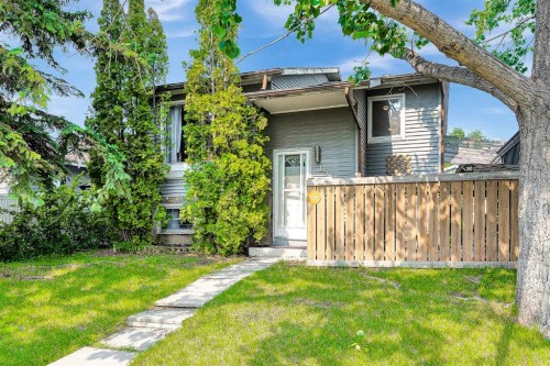 215 Erin Woods Drive Se, Calgary, AB 