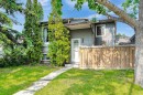 215 Erin Woods Drive Se, Calgary, AB 