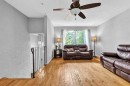 215 Erin Woods Drive Se, Calgary, AB 