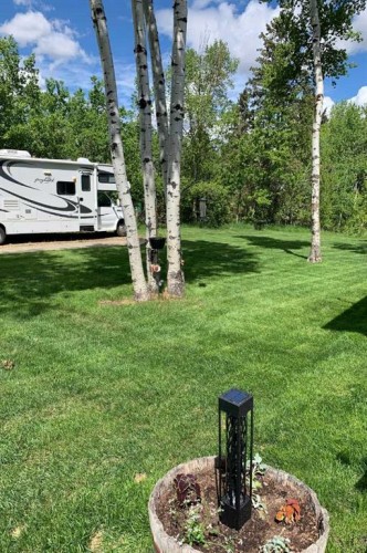 56-40421 Range Road 10, Rural Lacombe County, AB 
