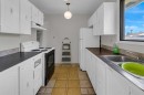 4347 70 Street Nw, Calgary, AB 
