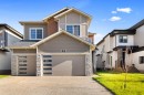 39 South Shore Road, Chestermere, AB  - Outdoor With Facade 
