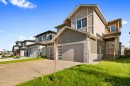 39 South Shore Road, Chestermere, AB  - Outdoor 