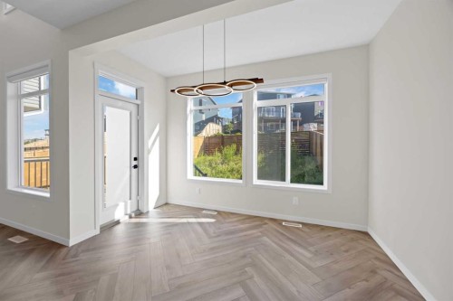 229 Calhoun Crescent Ne, Calgary, AB 