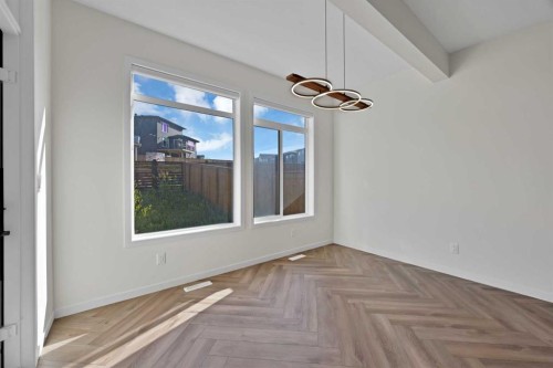 229 Calhoun Crescent Ne, Calgary, AB 