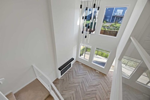 229 Calhoun Crescent Ne, Calgary, AB 