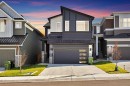 229 Calhoun Crescent Ne, Calgary, AB 