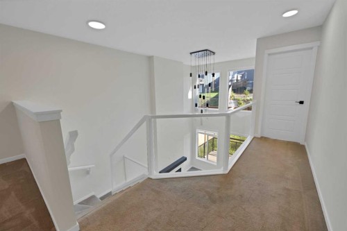 229 Calhoun Crescent Ne, Calgary, AB 
