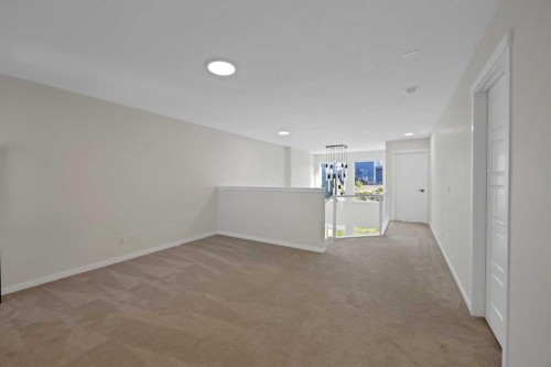 229 Calhoun Crescent Ne, Calgary, AB 
