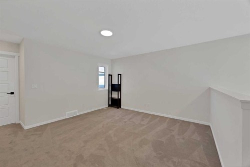 229 Calhoun Crescent Ne, Calgary, AB 