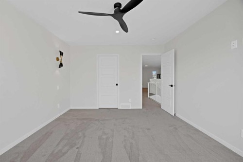 229 Calhoun Crescent Ne, Calgary, AB 