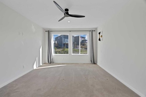 229 Calhoun Crescent Ne, Calgary, AB 