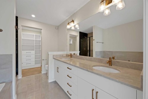 229 Calhoun Crescent Ne, Calgary, AB 