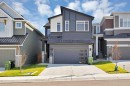 229 Calhoun Crescent Ne, Calgary, AB 