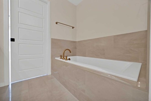 229 Calhoun Crescent Ne, Calgary, AB 