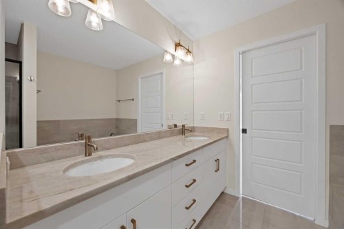 229 Calhoun Crescent Ne, Calgary, AB 