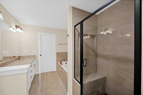 229 Calhoun Crescent Ne, Calgary, AB 