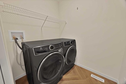 229 Calhoun Crescent Ne, Calgary, AB 