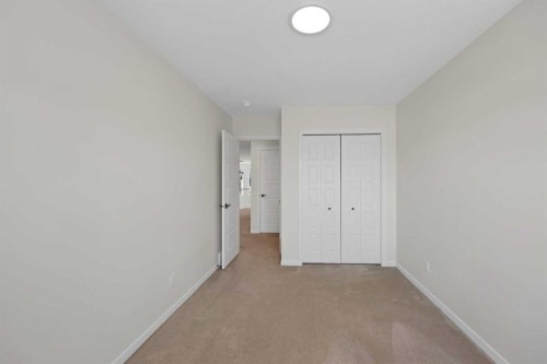 229 Calhoun Crescent Ne, Calgary, AB 