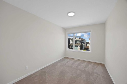 229 Calhoun Crescent Ne, Calgary, AB 
