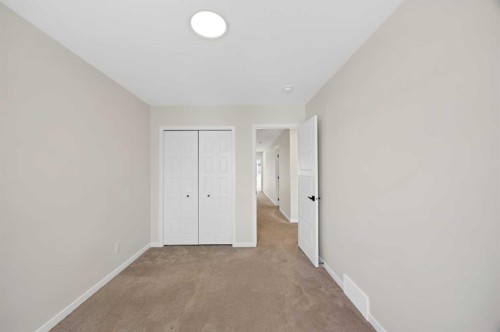 229 Calhoun Crescent Ne, Calgary, AB 