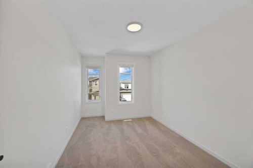 229 Calhoun Crescent Ne, Calgary, AB 
