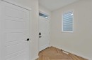 229 Calhoun Crescent Ne, Calgary, AB 