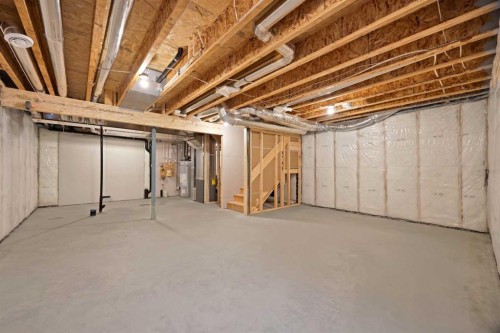 229 Calhoun Crescent Ne, Calgary, AB 