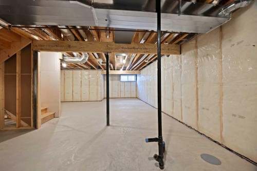 229 Calhoun Crescent Ne, Calgary, AB 