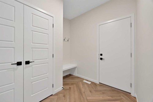 229 Calhoun Crescent Ne, Calgary, AB 
