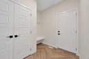 229 Calhoun Crescent Ne, Calgary, AB 