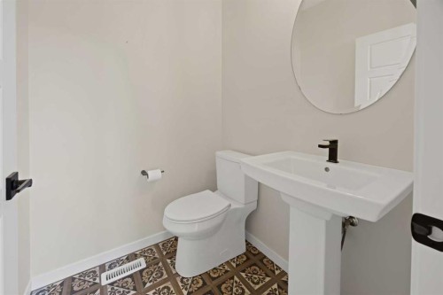 229 Calhoun Crescent Ne, Calgary, AB 