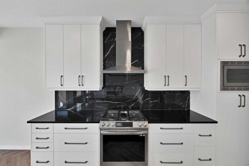 229 Calhoun Crescent Ne, Calgary, AB 