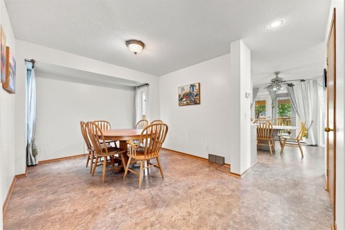760 Riverbend Drive Se, Calgary, AB 