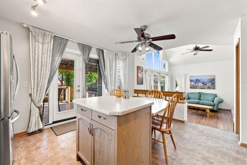 760 Riverbend Drive Se, Calgary, AB 