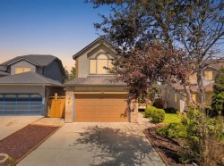 760 Riverbend Drive SE Calgary, AB T2C 3T7