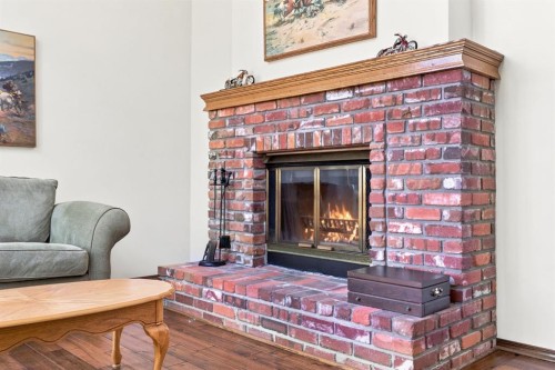 760 Riverbend Drive Se, Calgary, AB 