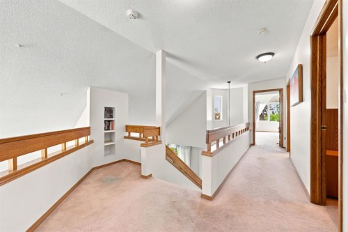760 Riverbend Drive Se, Calgary, AB 