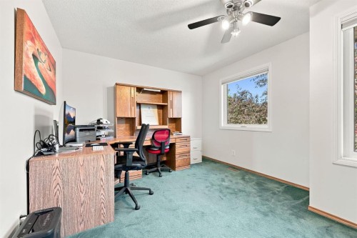 760 Riverbend Drive Se, Calgary, AB 