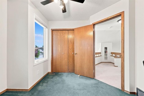 760 Riverbend Drive Se, Calgary, AB 
